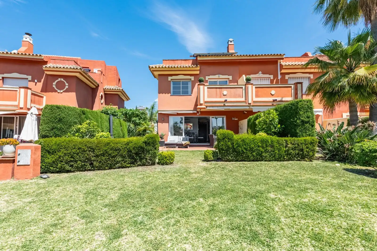 property_gallery_img_52012
