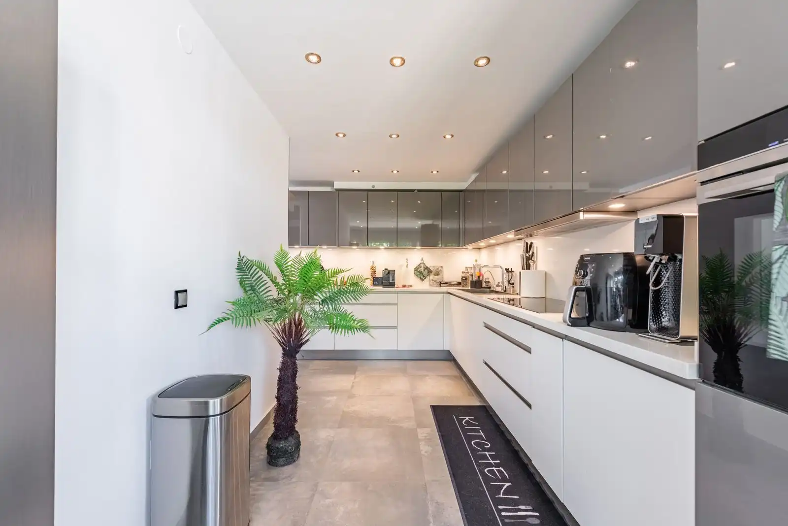 property_gallery_img_52016