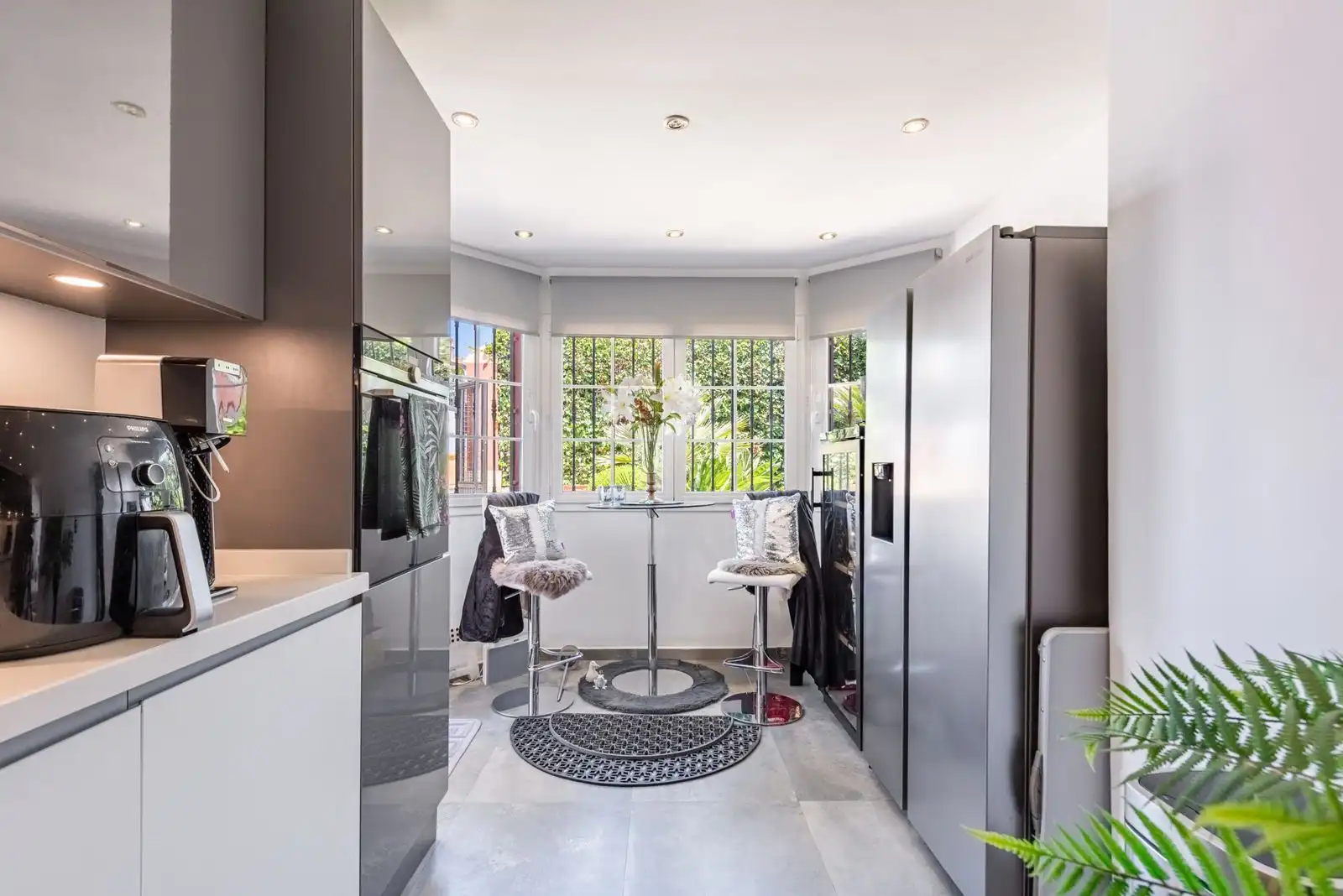 property_gallery_img_52018