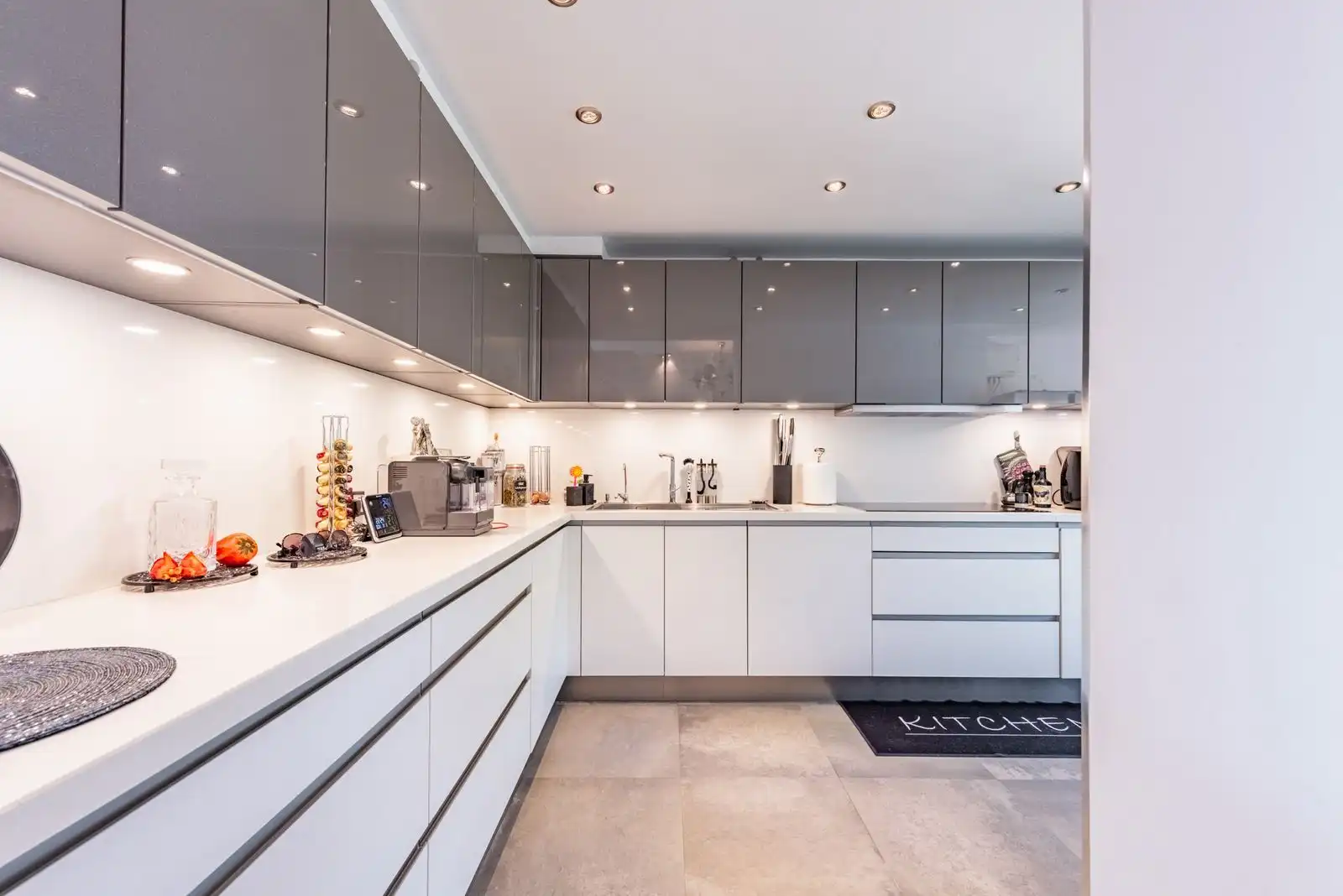 property_gallery_img_52020