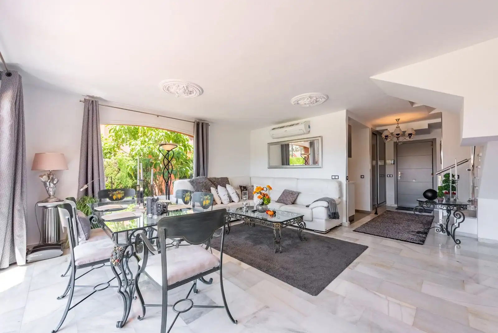 property_gallery_img_52024