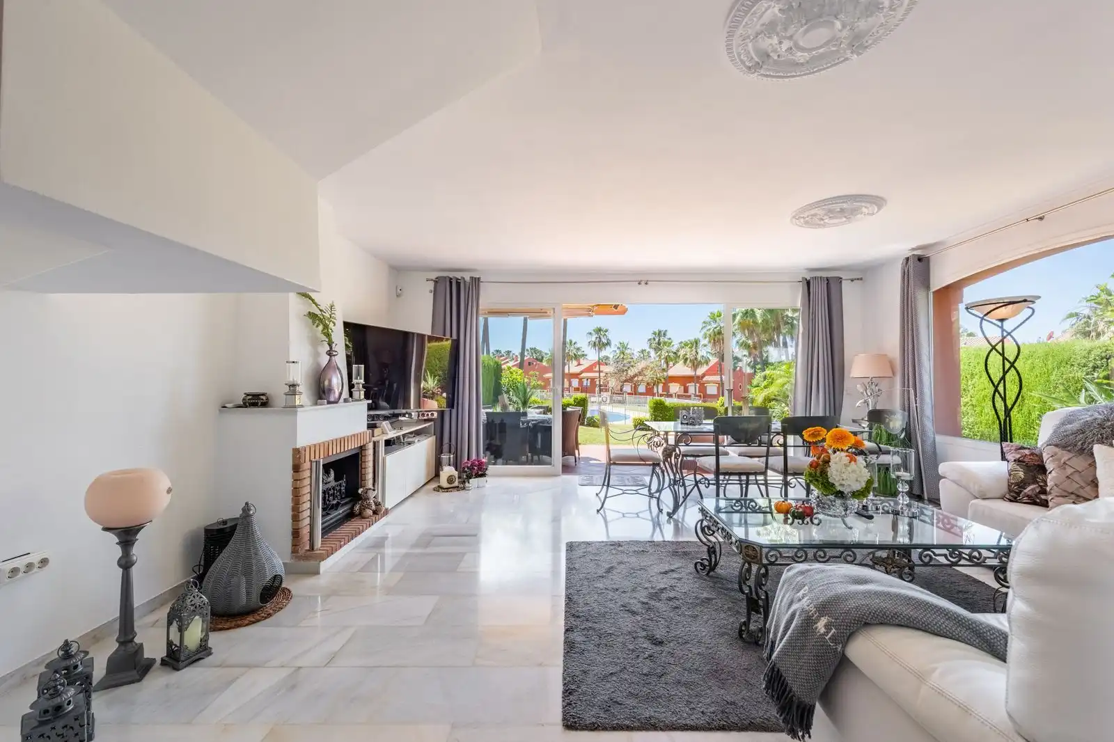 property_gallery_img_52026
