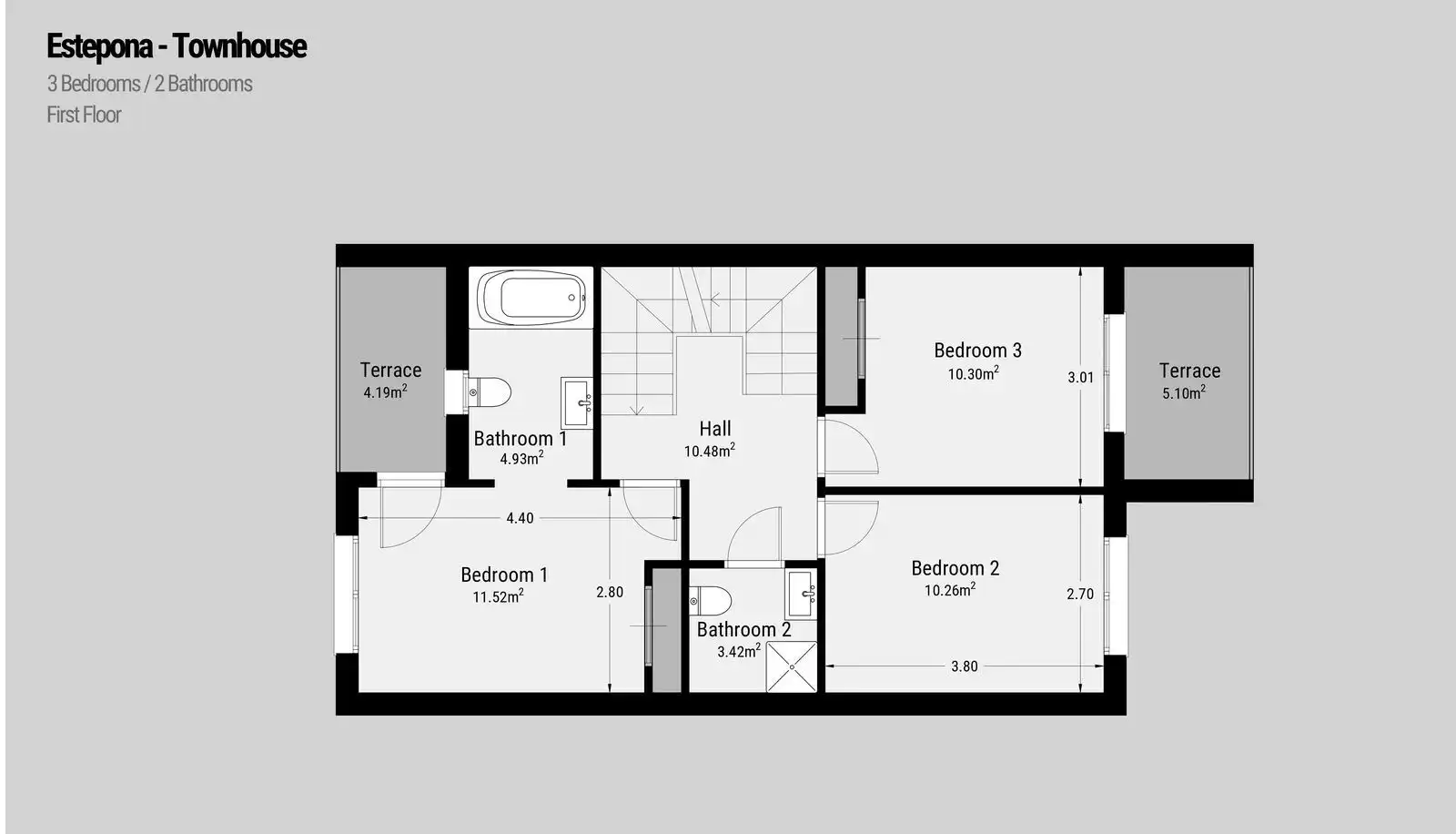 property_gallery_img_52034
