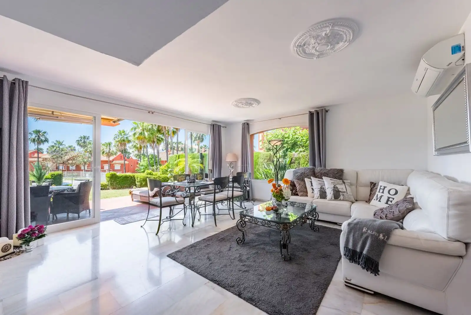 property_gallery_img_52028