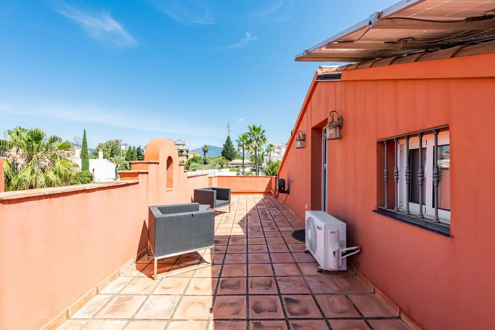 property_gallery_img_51980