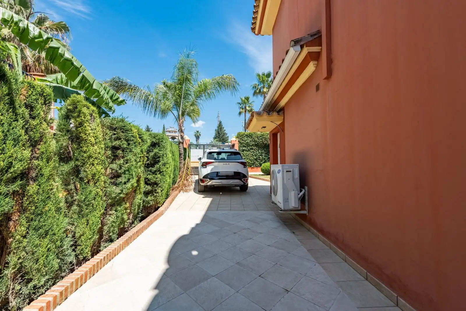 property_gallery_img_51982