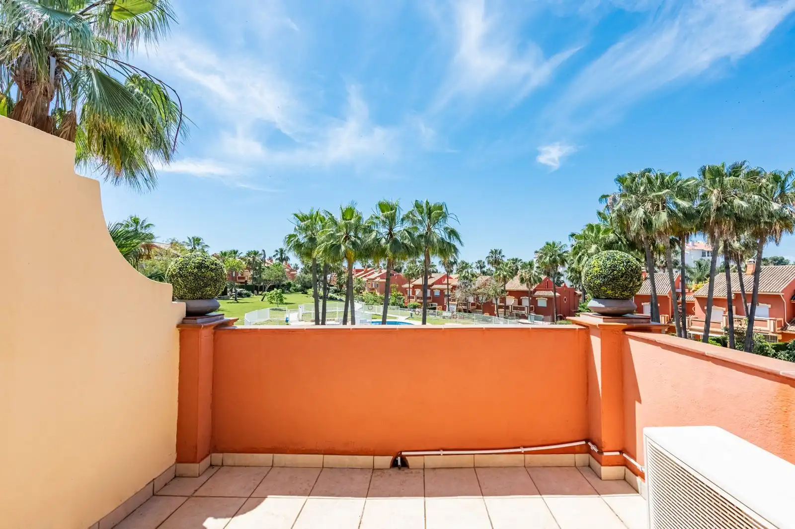 property_gallery_img_51986