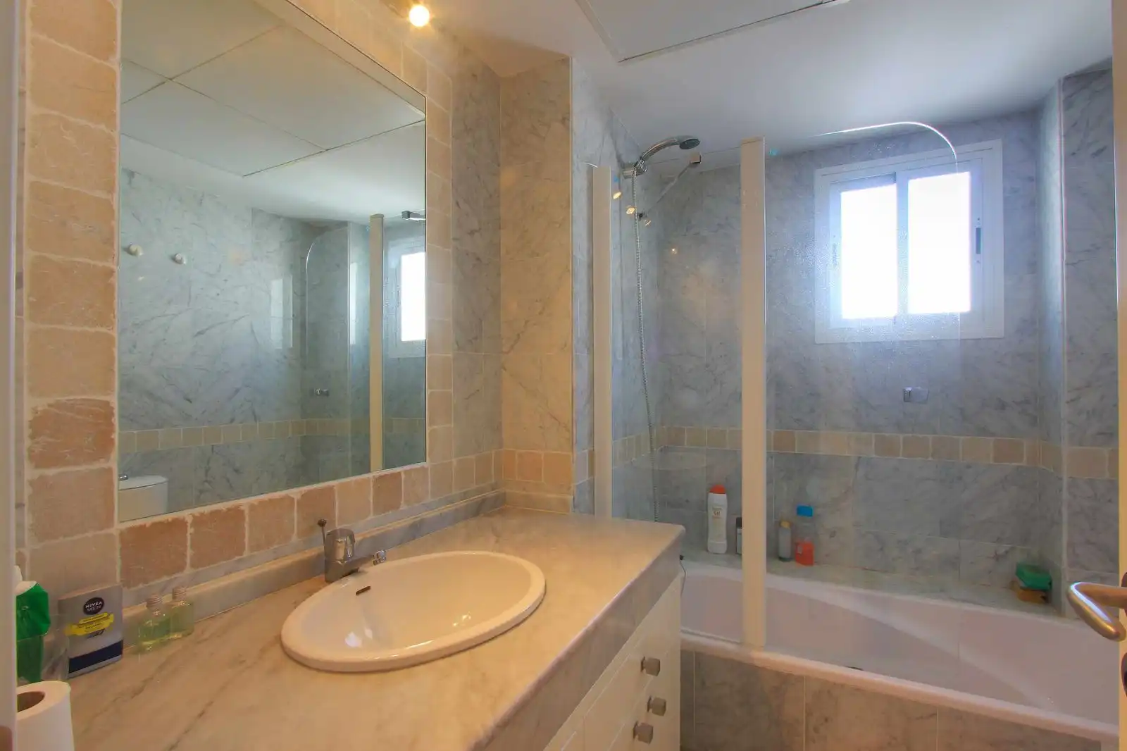 property_gallery_img_29600