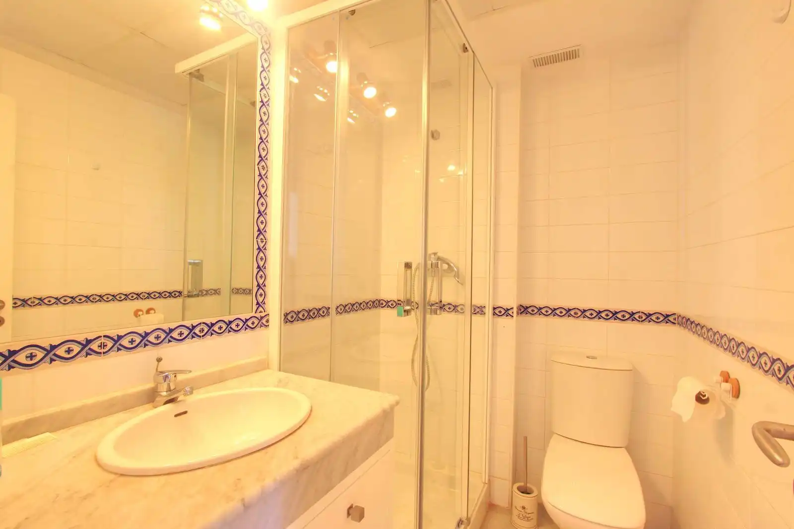 property_gallery_img_29602