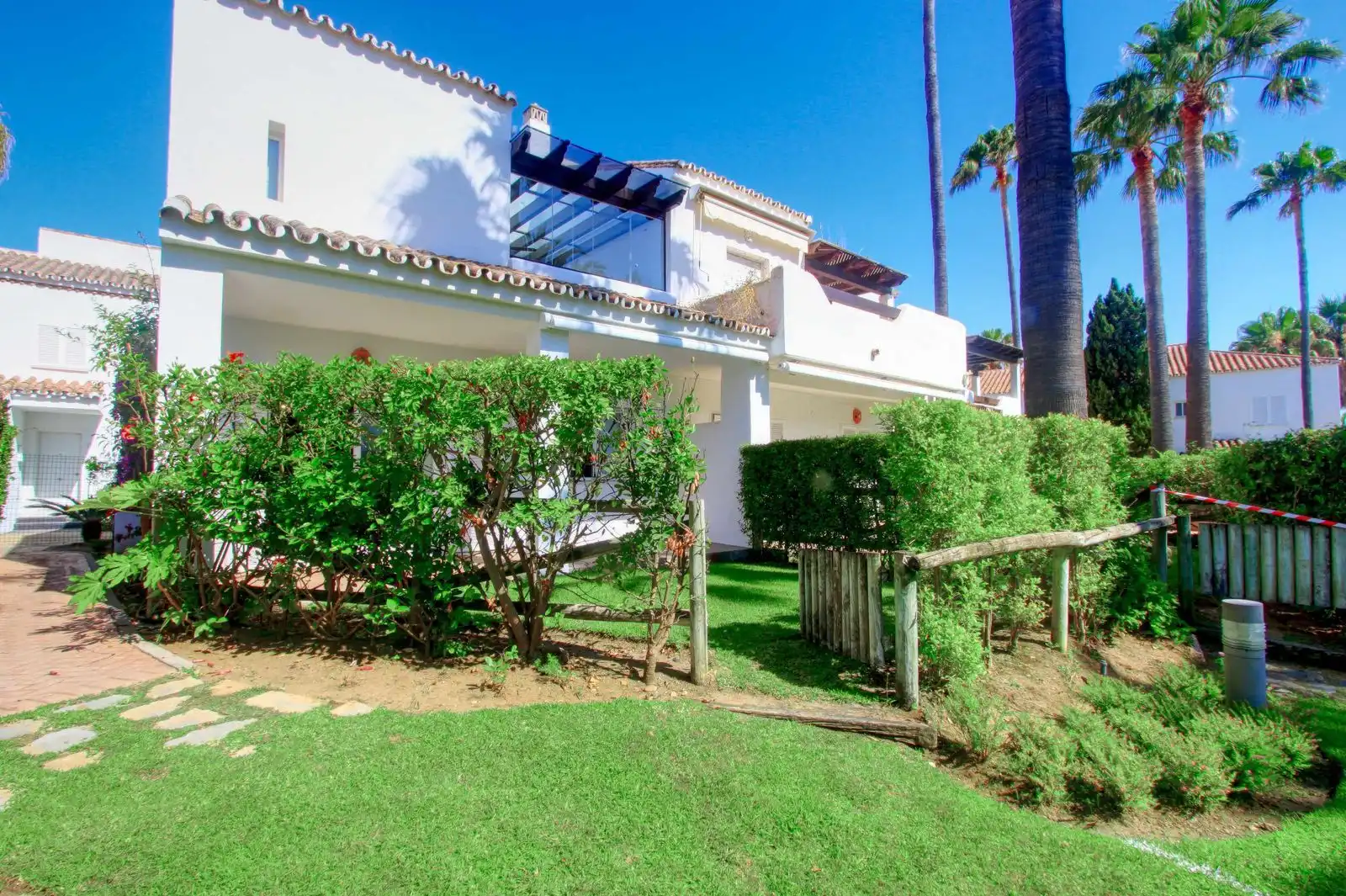 property_gallery_img_29590