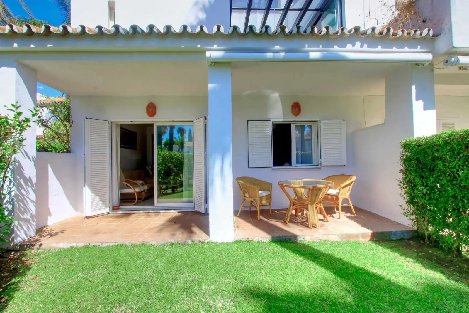 property_gallery_img_29592