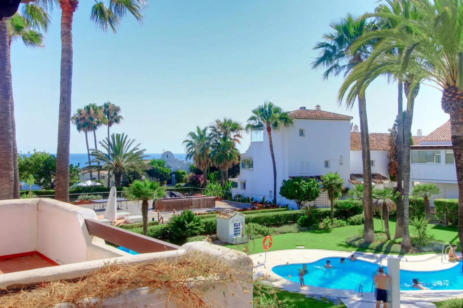 property_gallery_img_29594