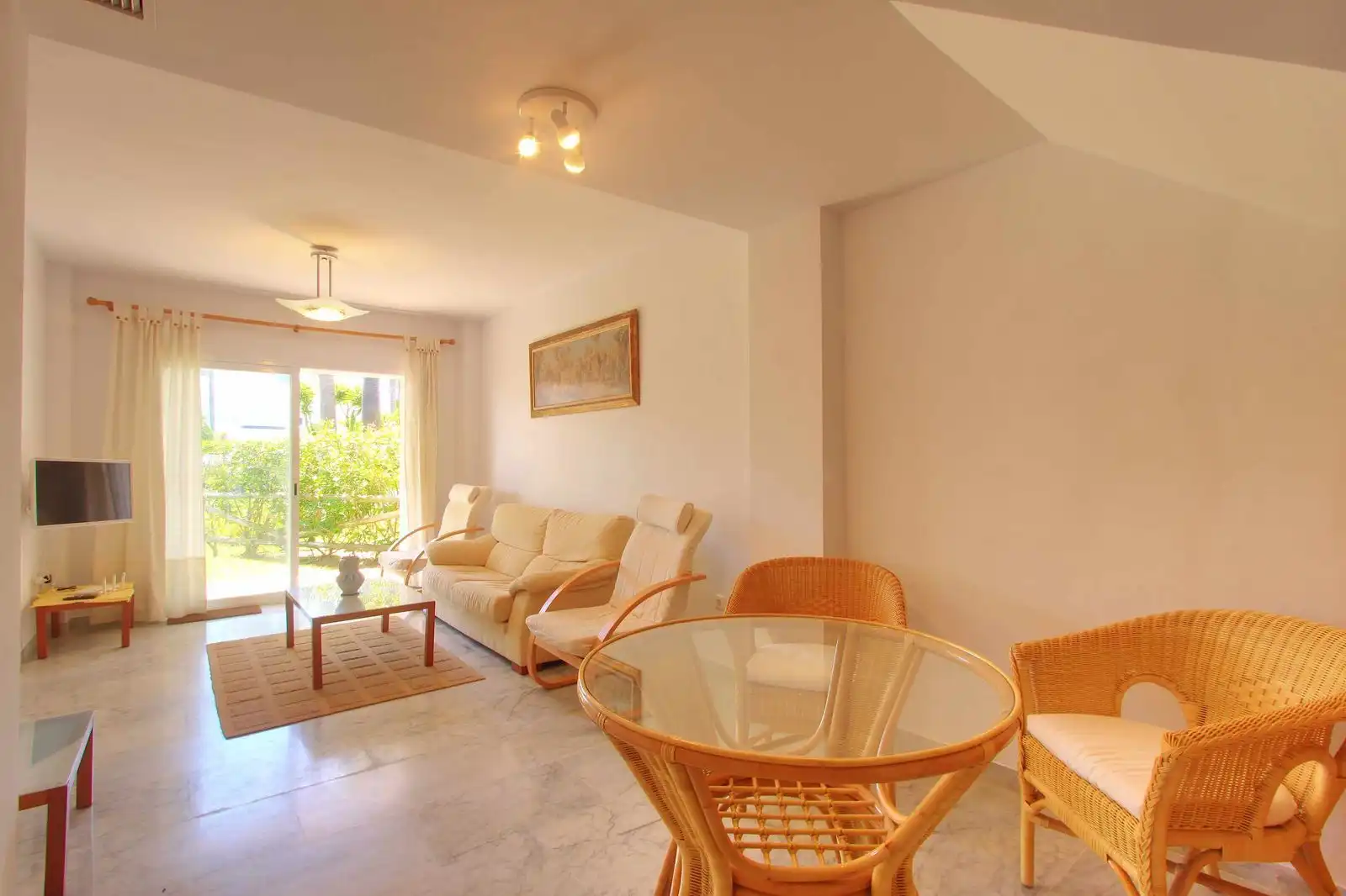 property_gallery_img_29596