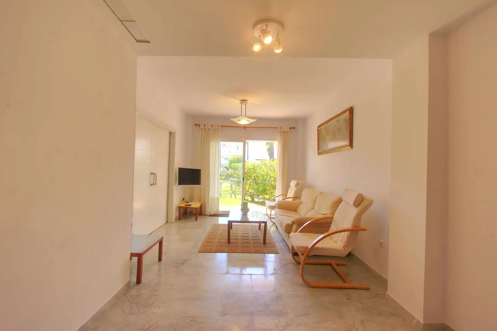 property_gallery_img_29598