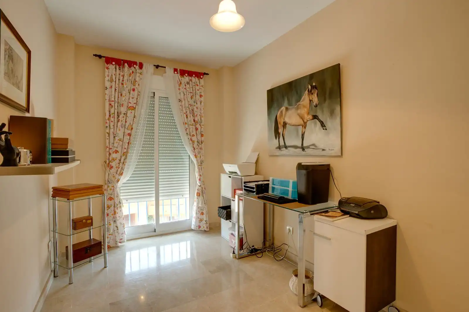 property_gallery_img_45412