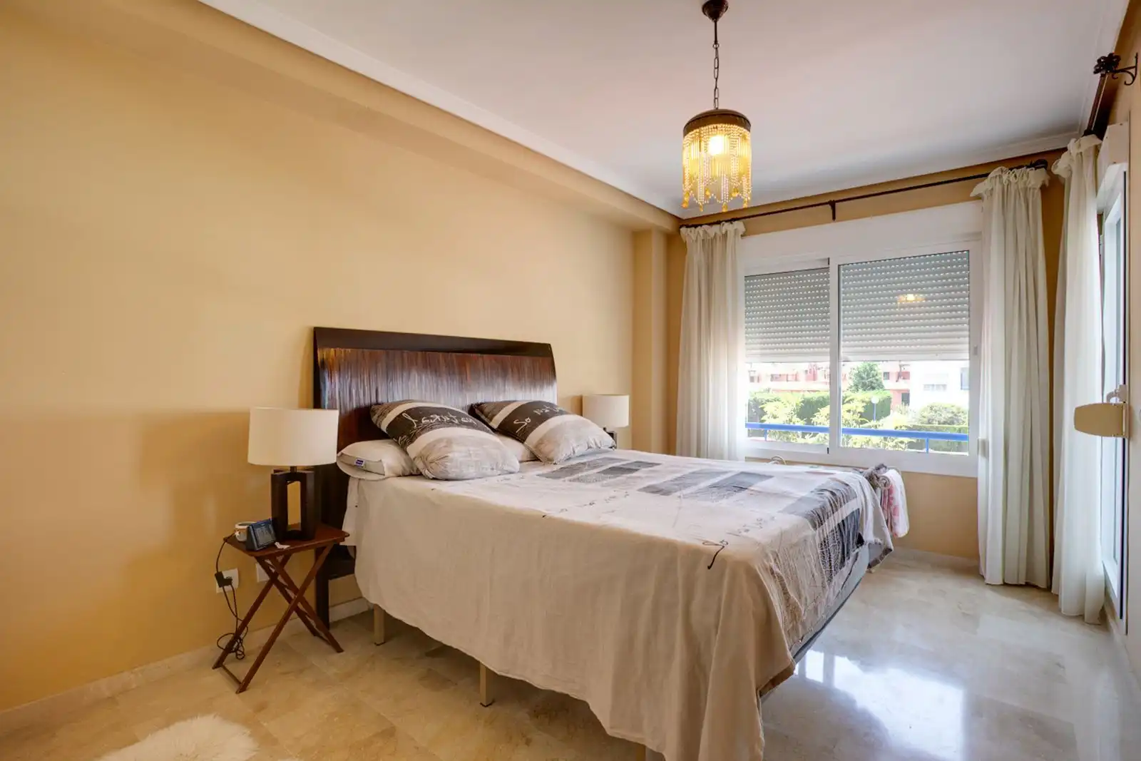 property_gallery_img_45414