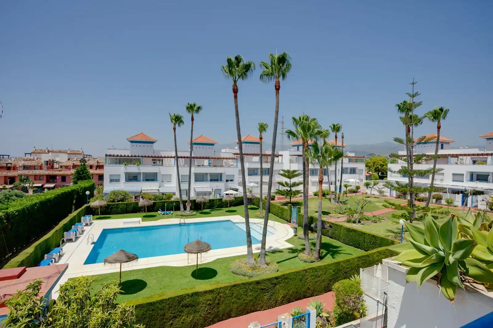 property_gallery_img_45416