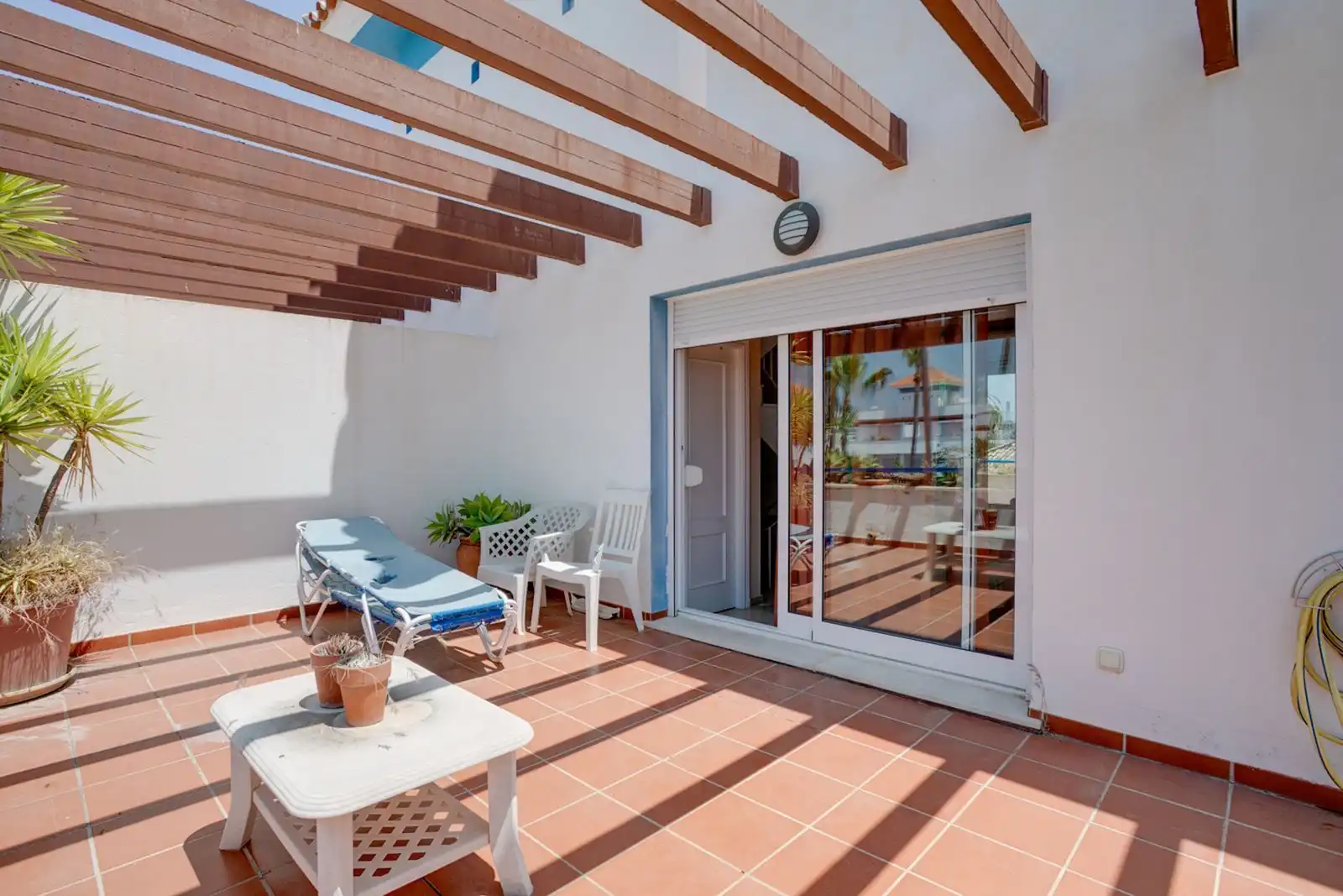 property_gallery_img_45418
