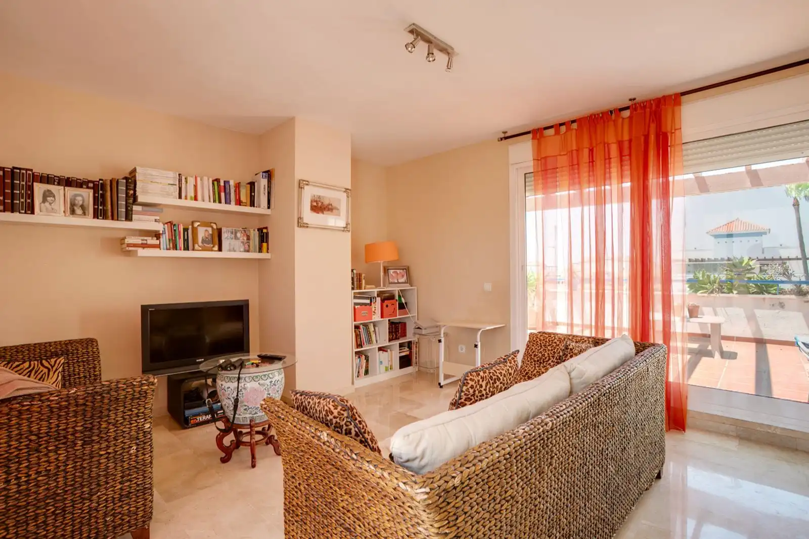 property_gallery_img_45422