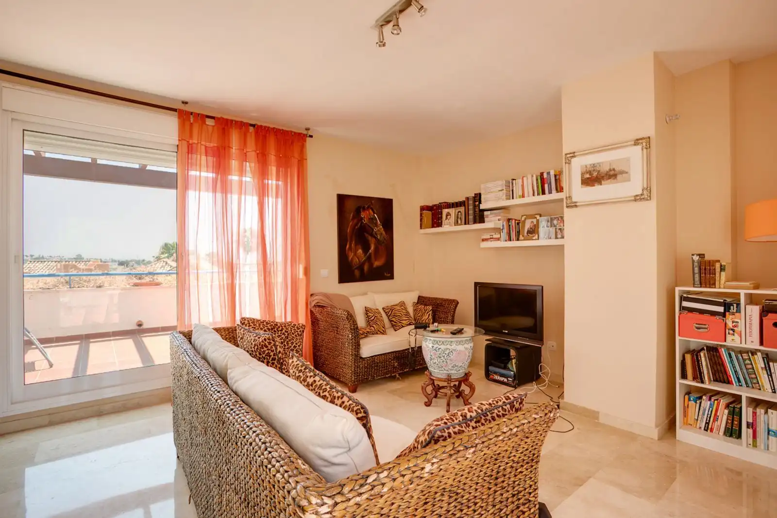 property_gallery_img_45424