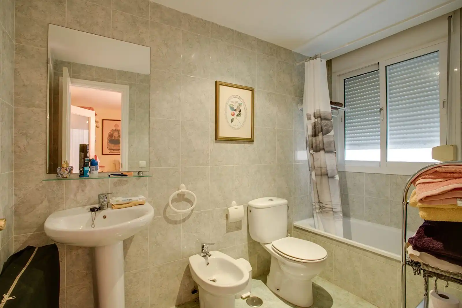 property_gallery_img_45426