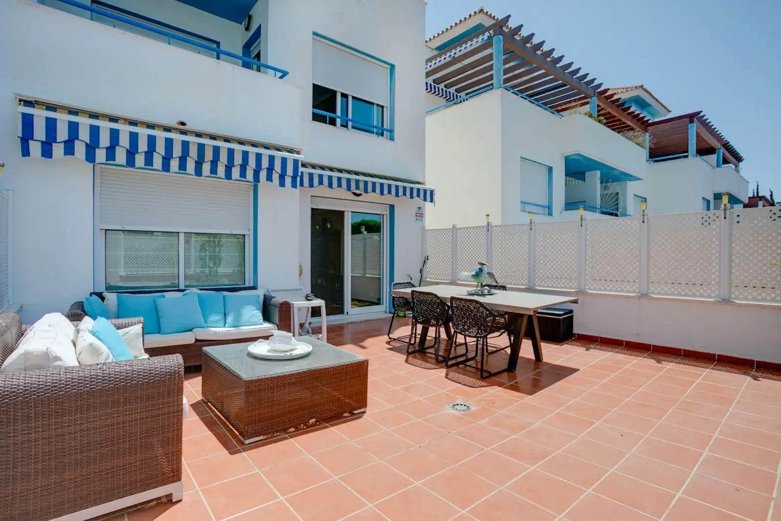 property_gallery_img_45396