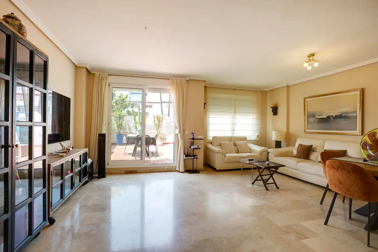 property_gallery_img_45398