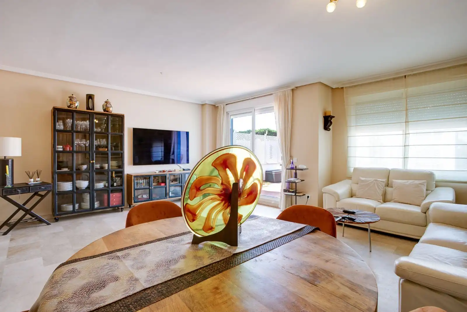 property_gallery_img_45400