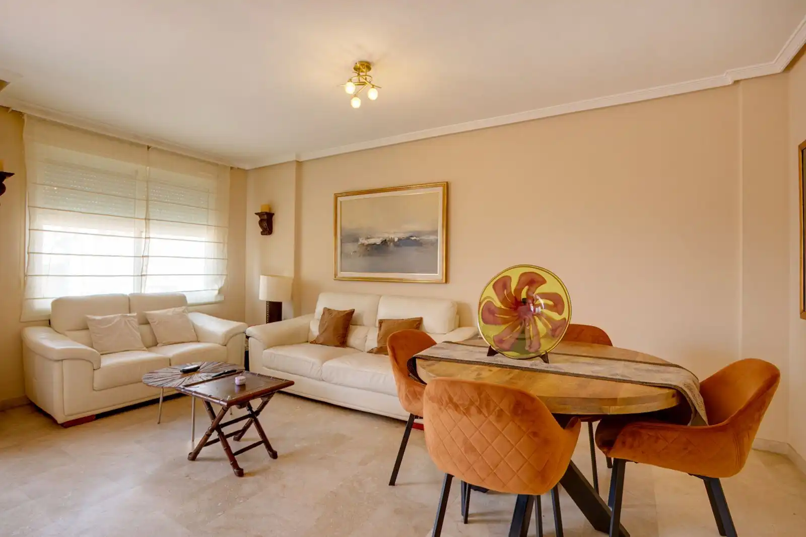 property_gallery_img_45402