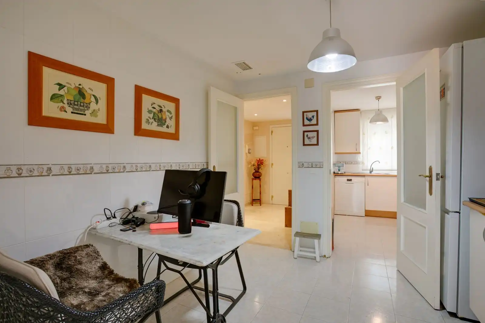 property_gallery_img_45404