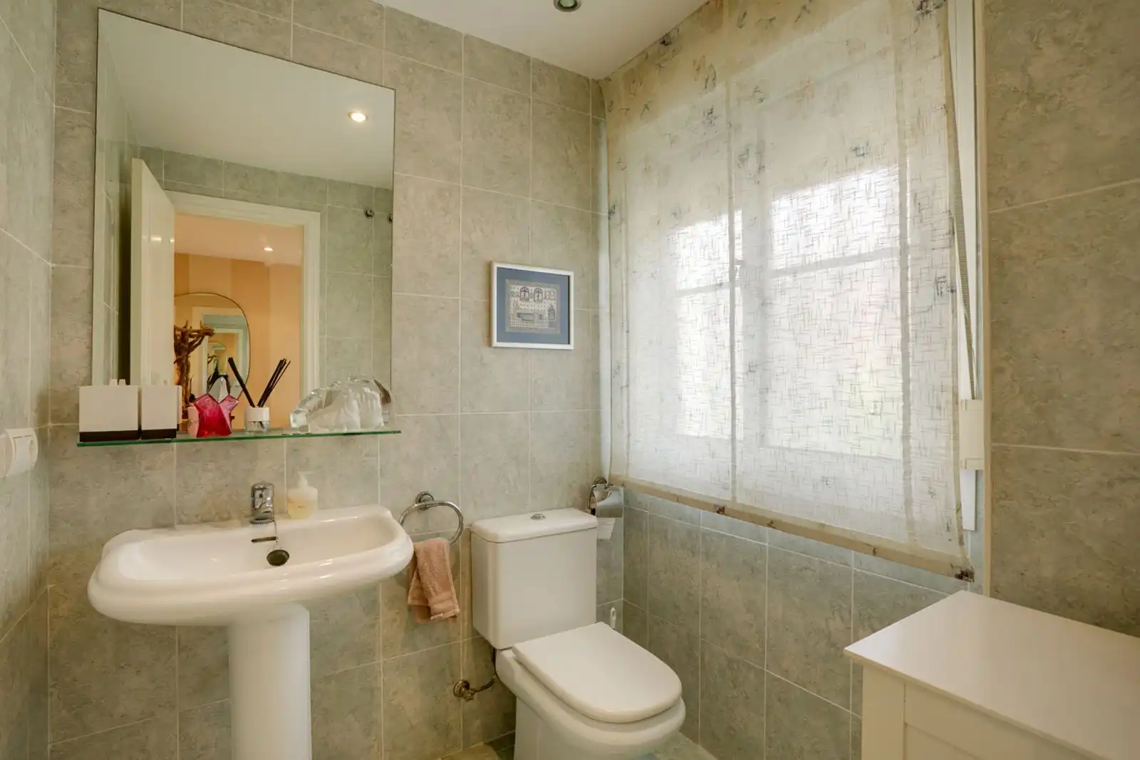 property_gallery_img_45406