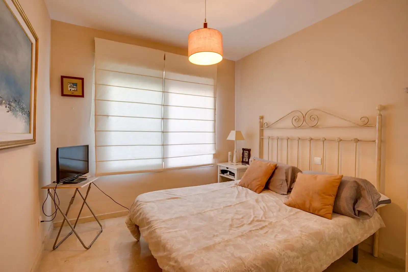 property_gallery_img_45408