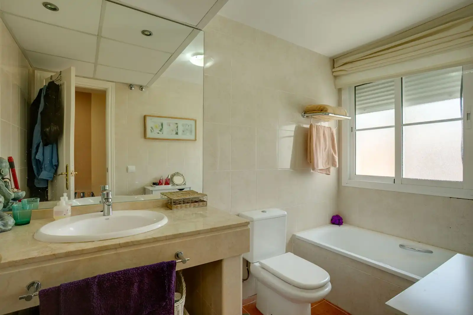 property_gallery_img_45410