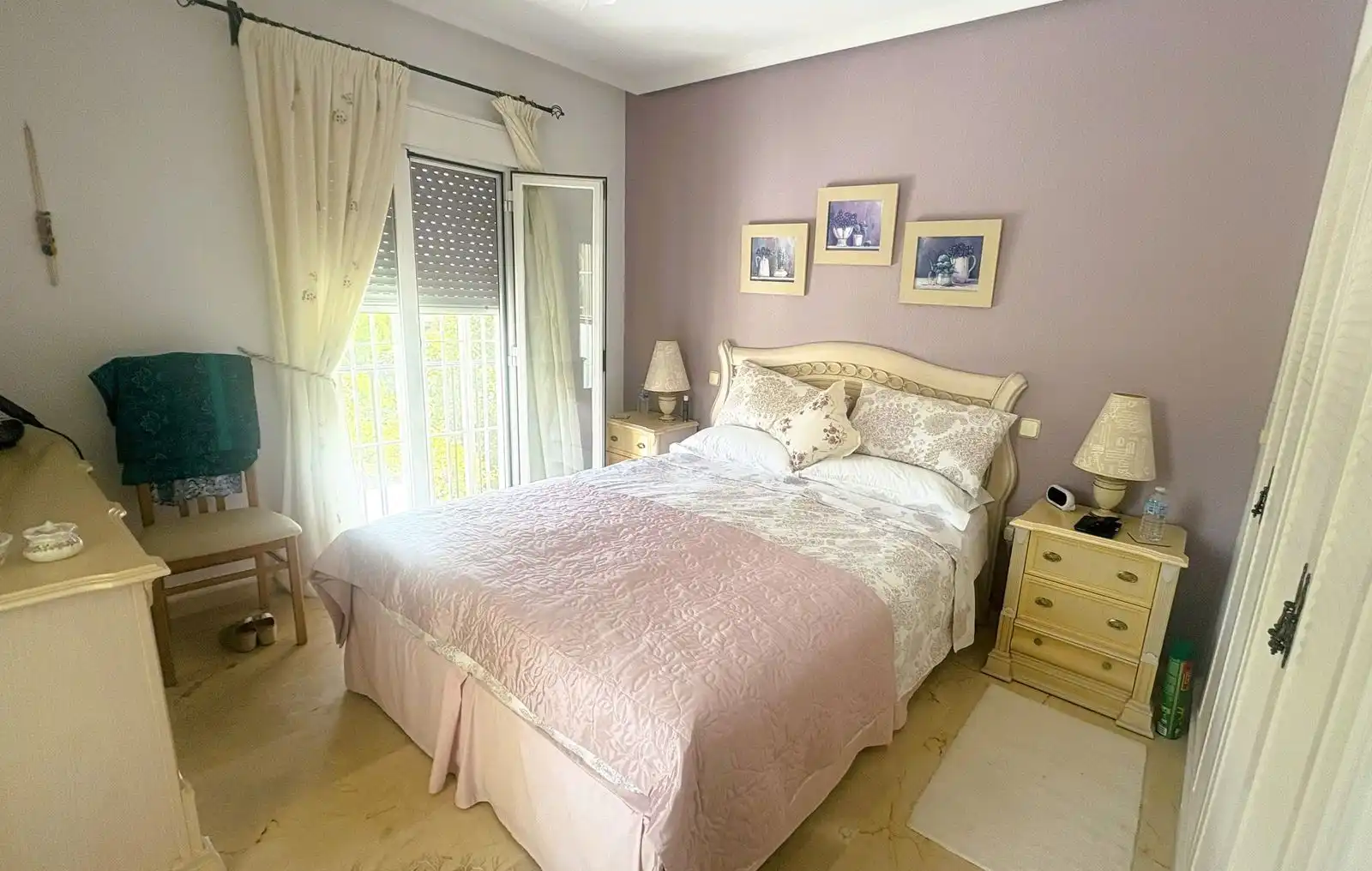 property_gallery_img_50580