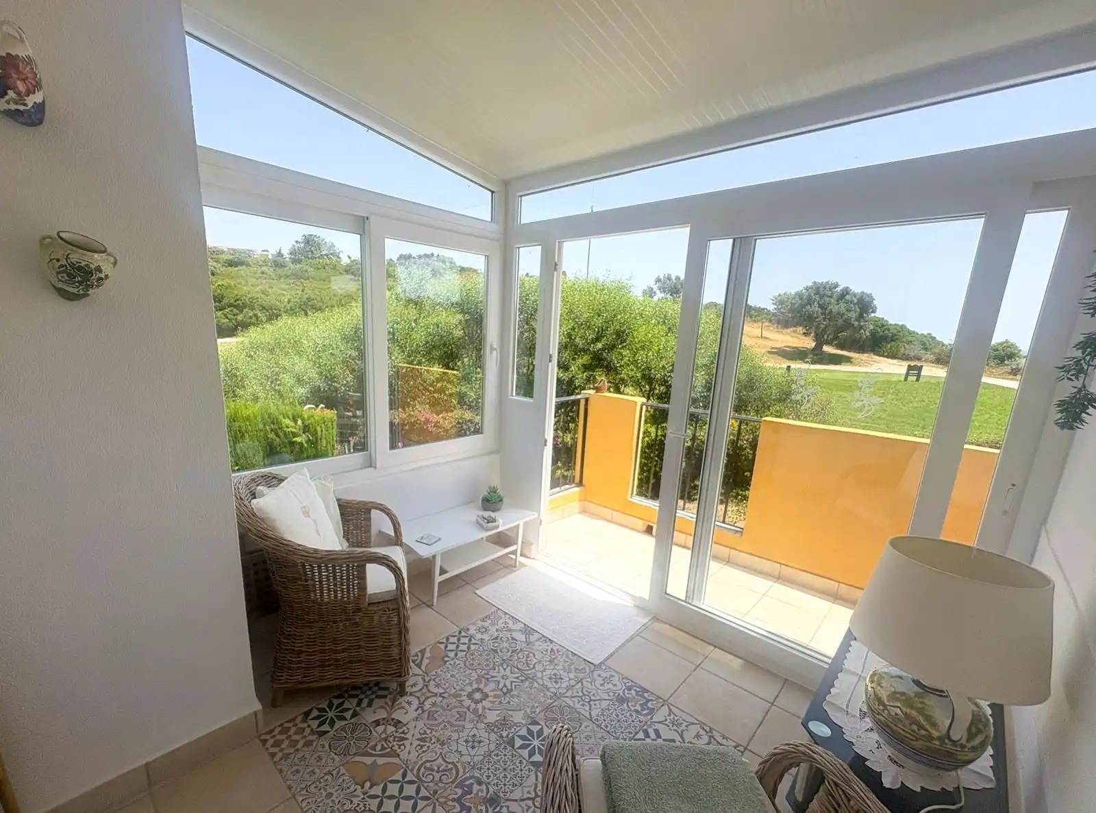 property_gallery_img_50584