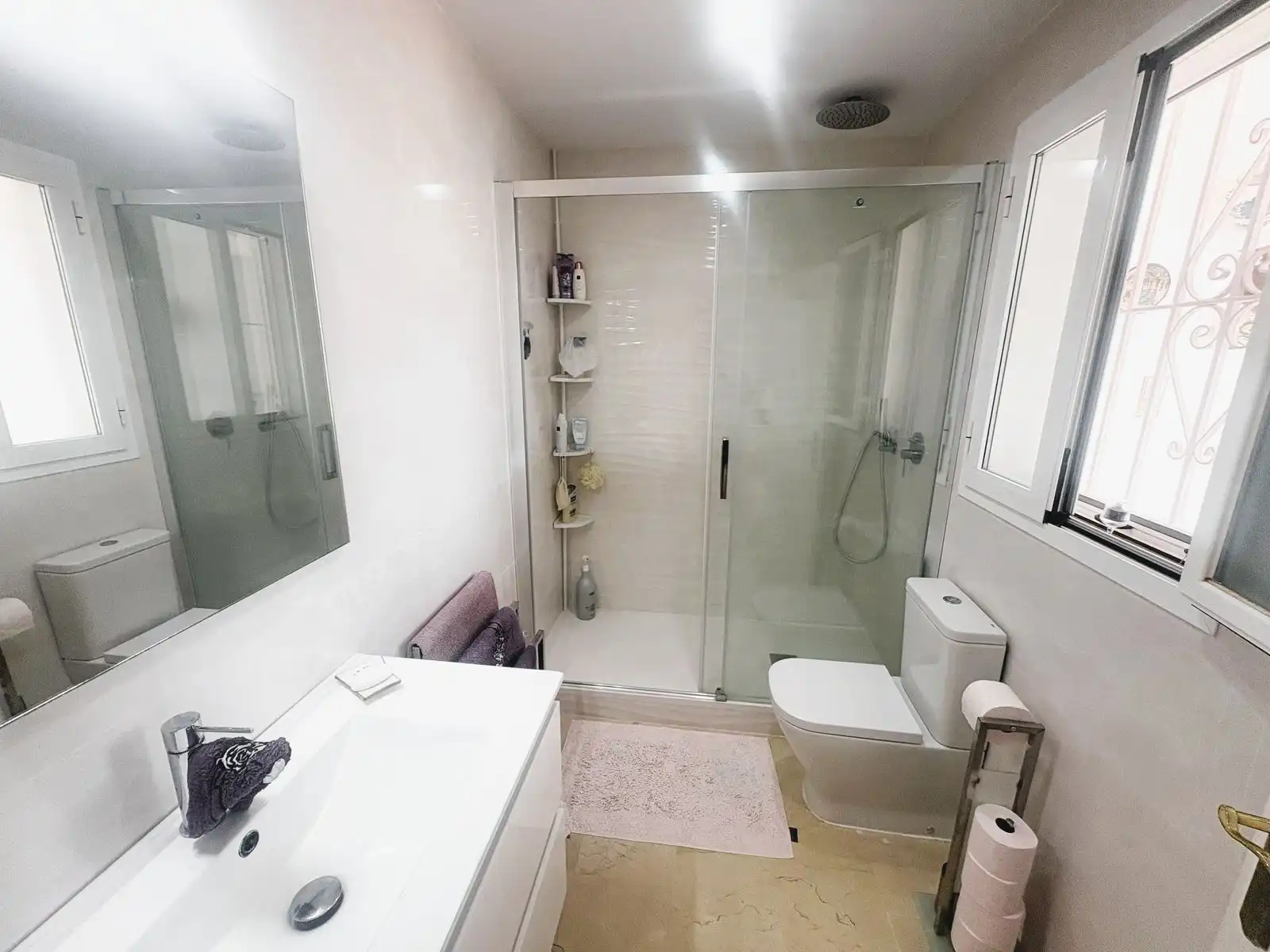 property_gallery_img_50588
