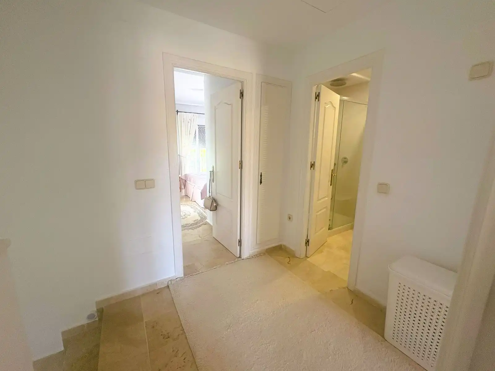 property_gallery_img_50590
