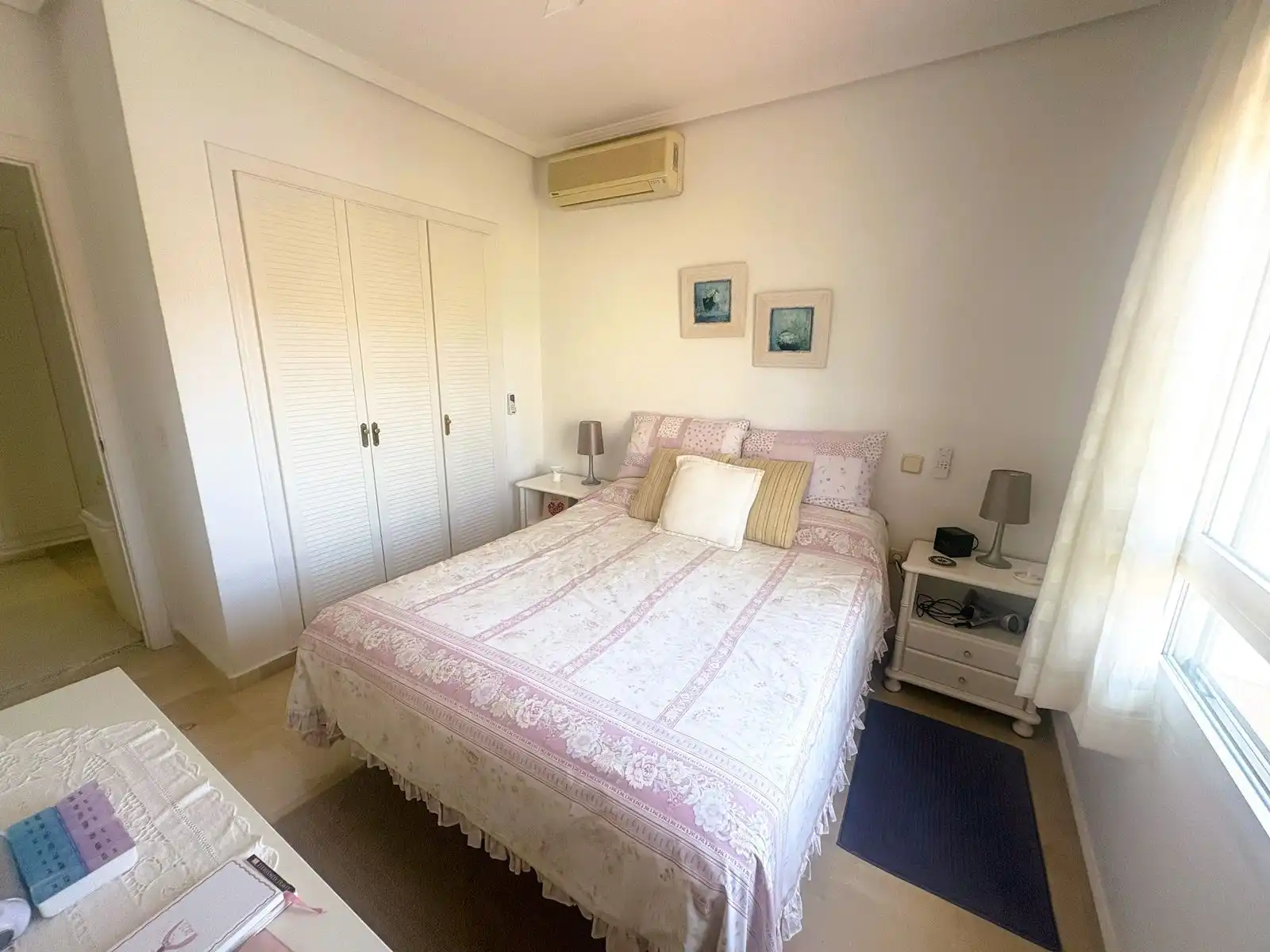 property_gallery_img_50592