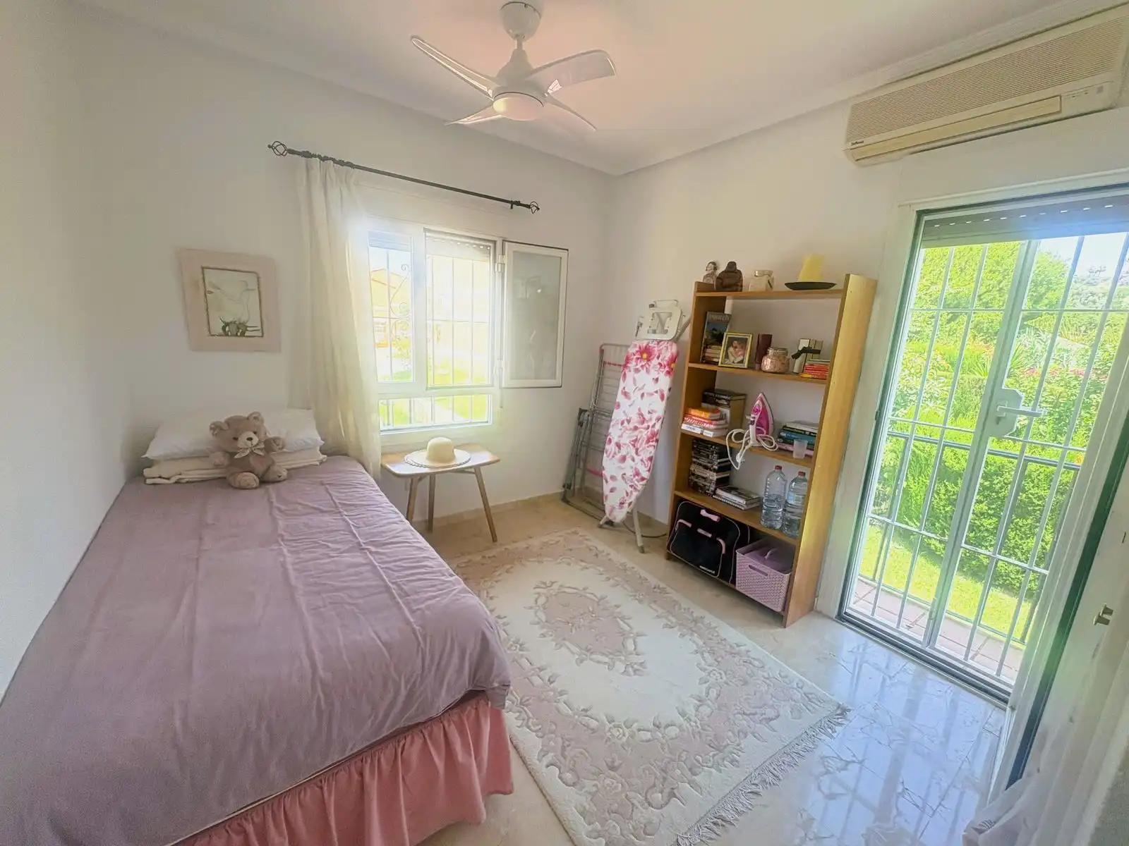 property_gallery_img_50594