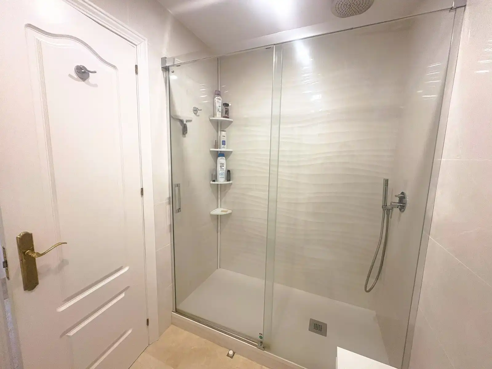 property_gallery_img_50596