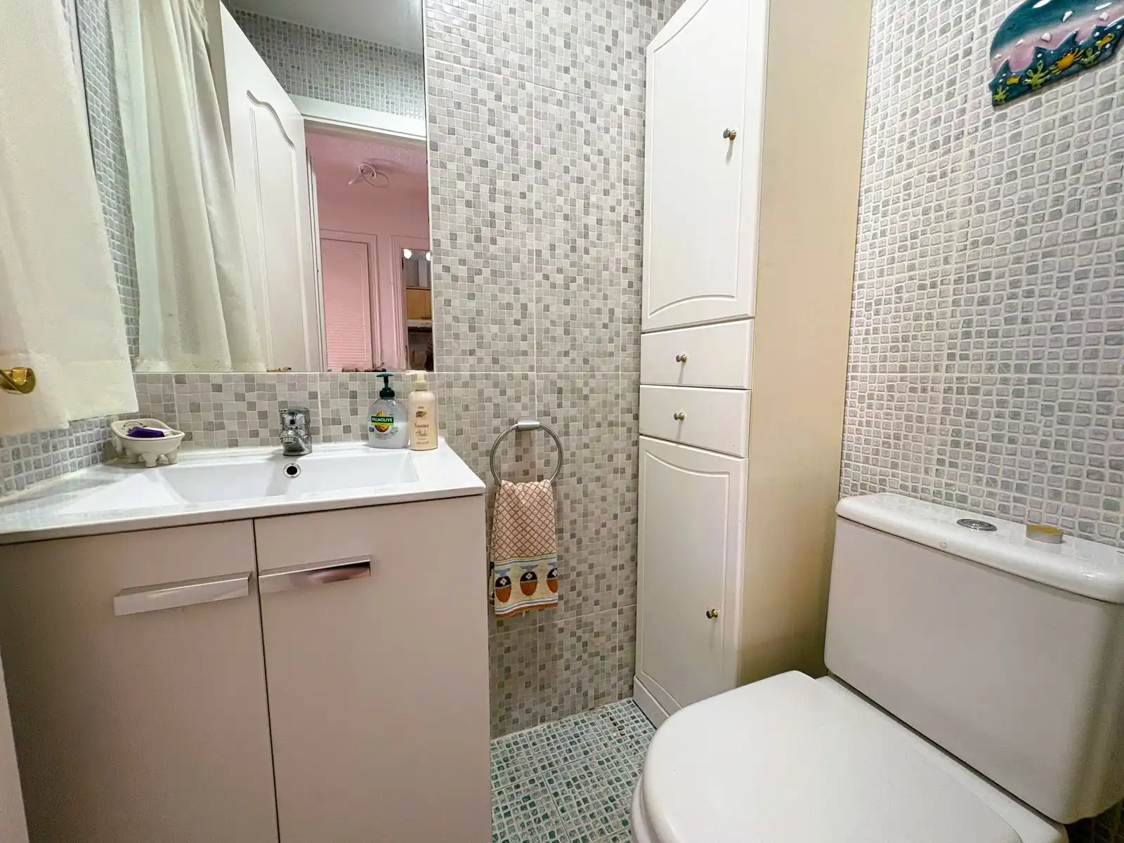 property_gallery_img_50598