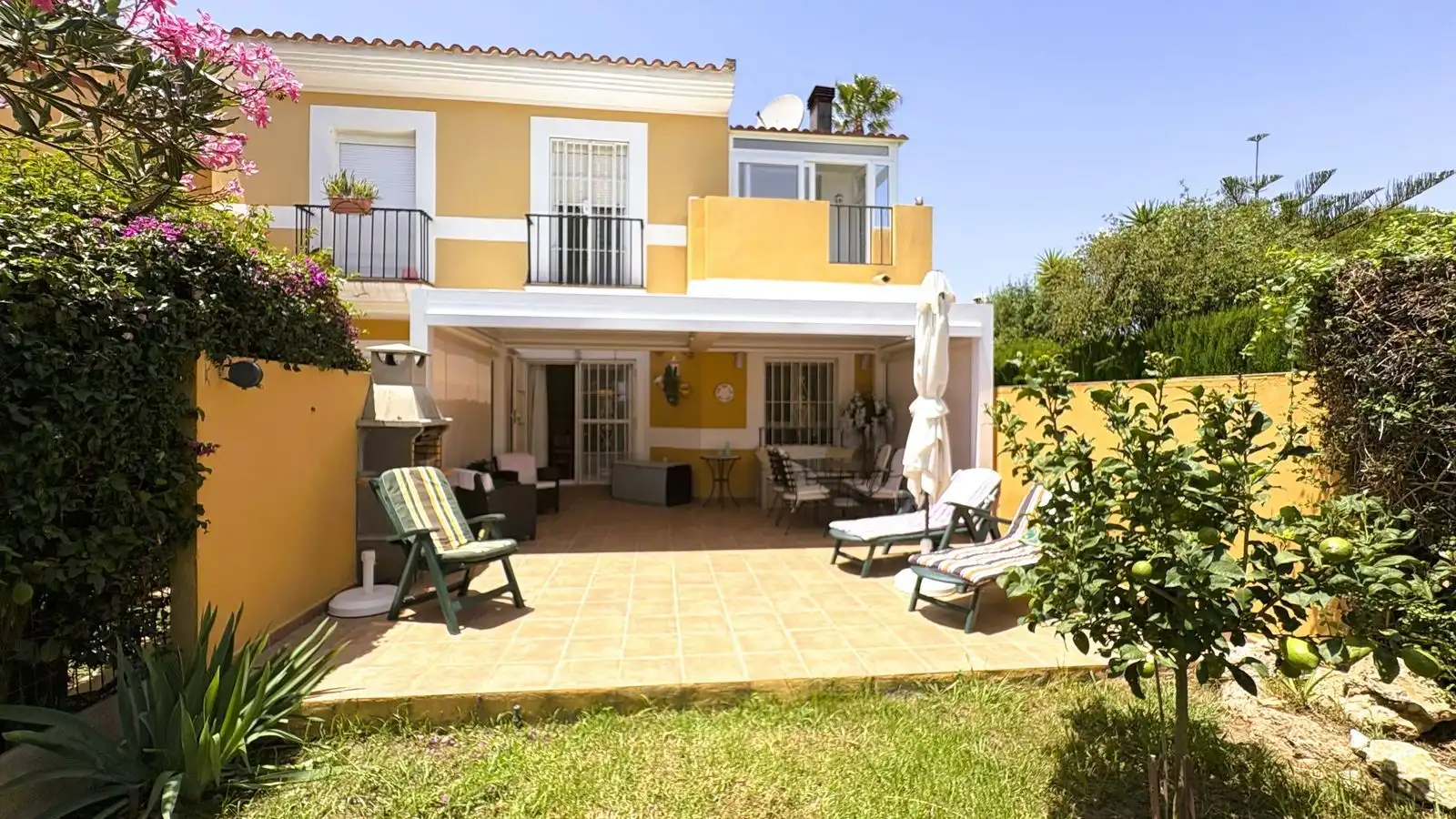 property_gallery_img_50564