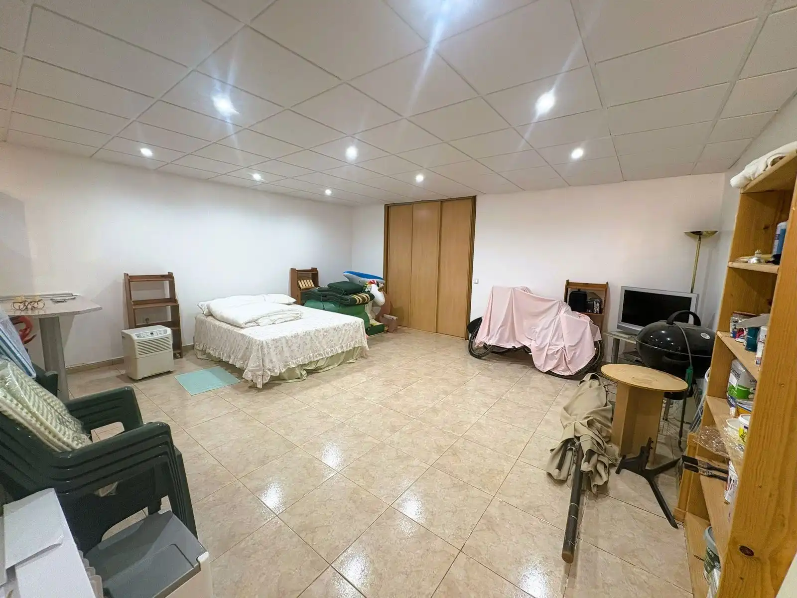 property_gallery_img_50600