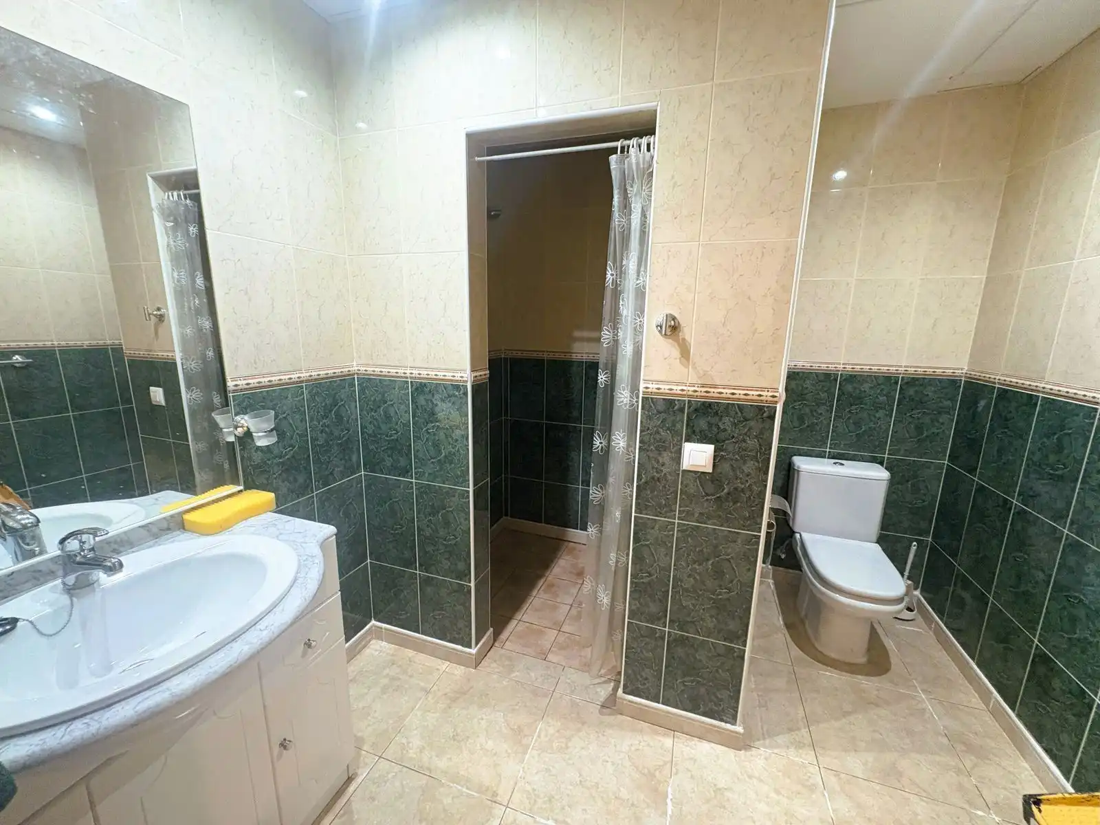 property_gallery_img_50602