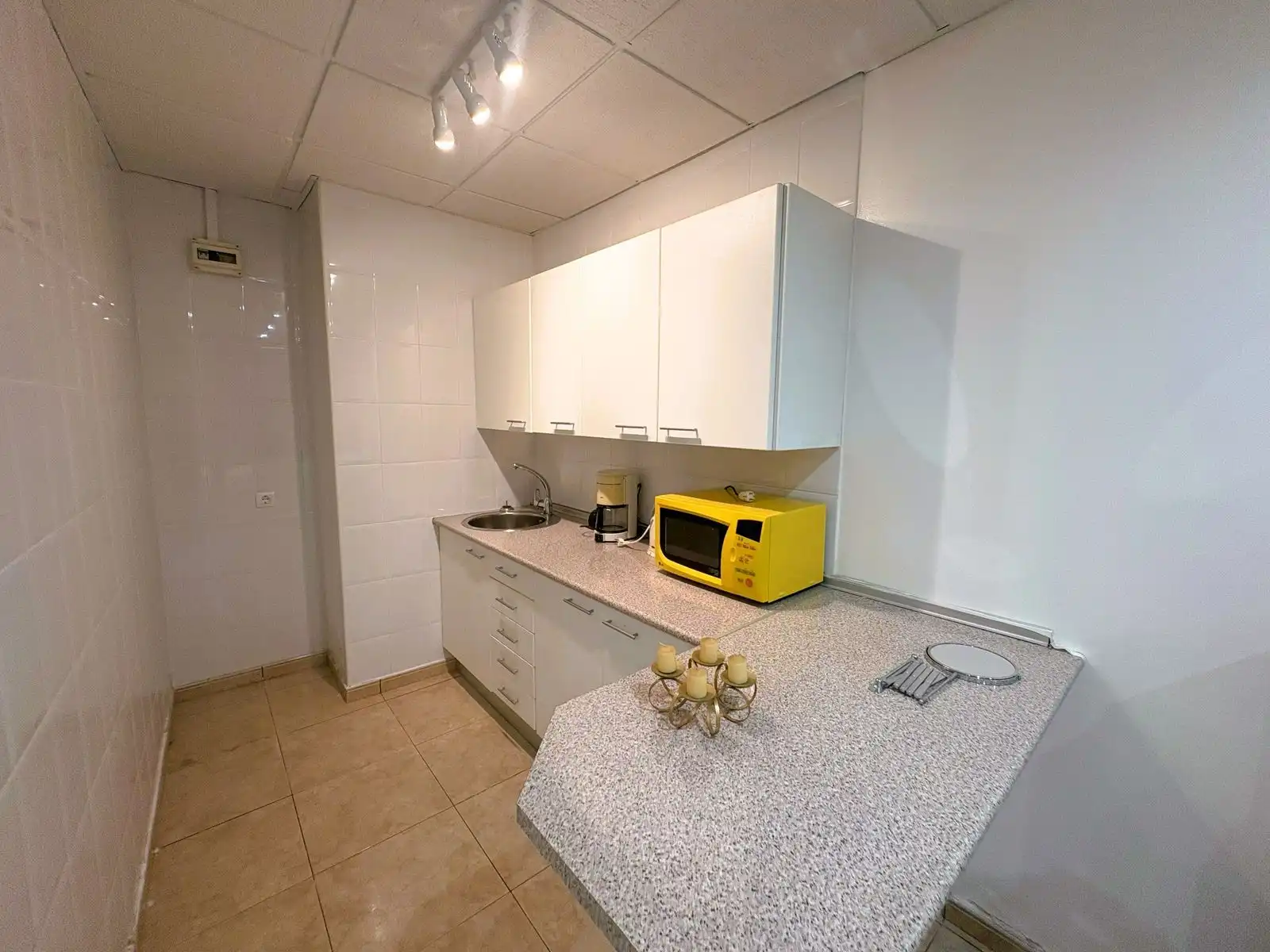 property_gallery_img_50604