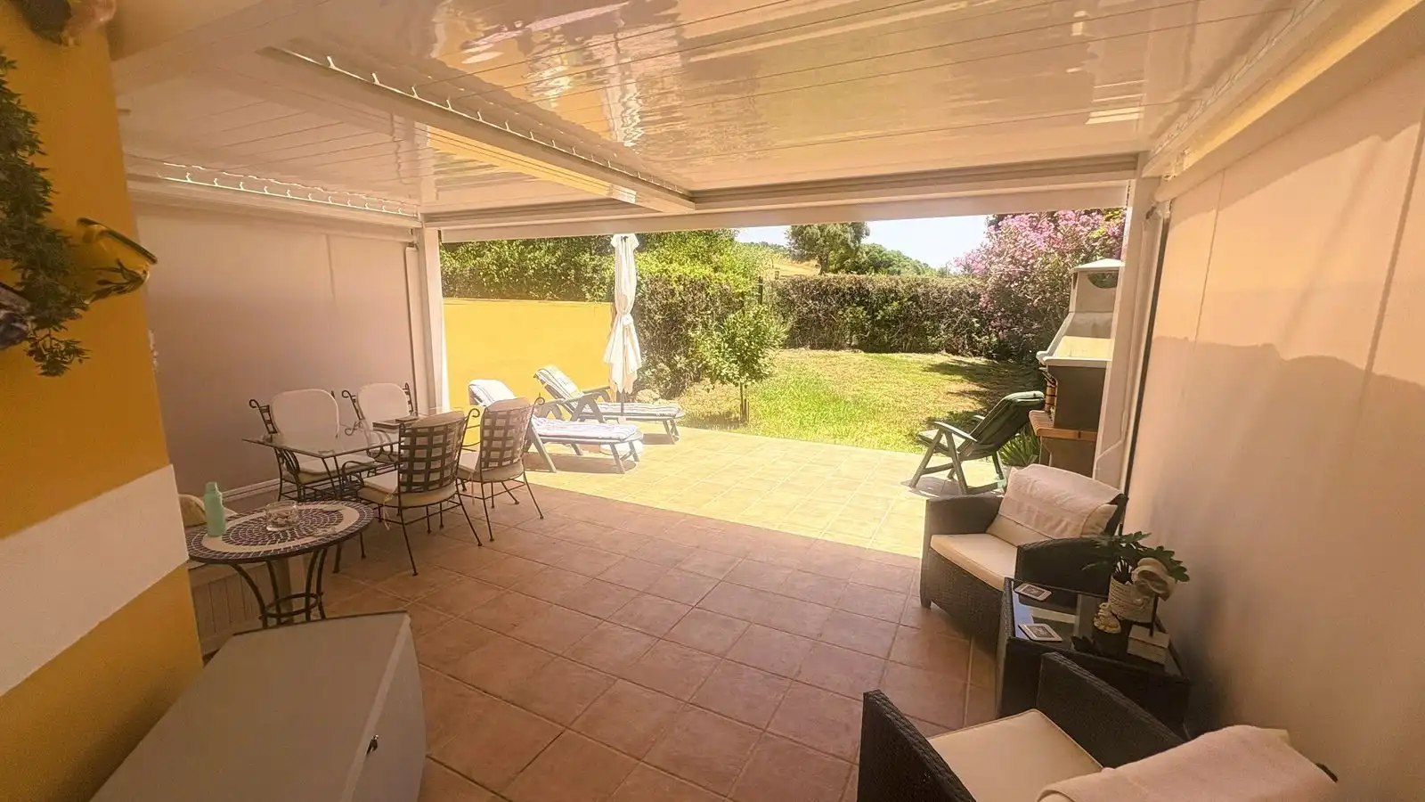 property_gallery_img_50606