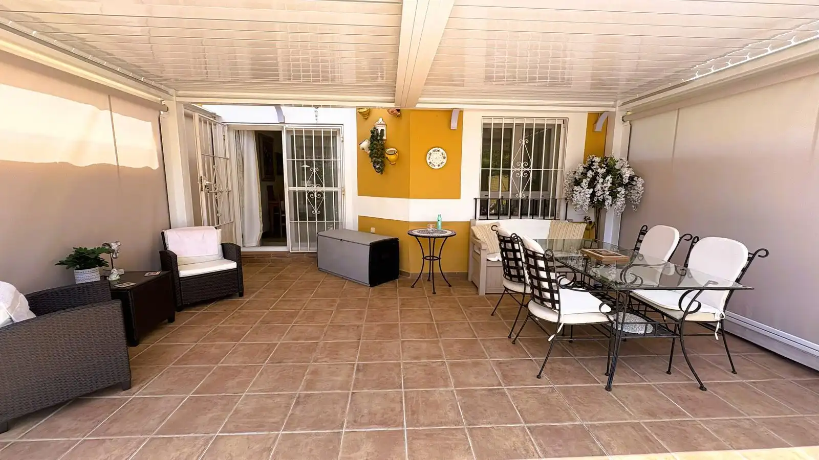 property_gallery_img_50566