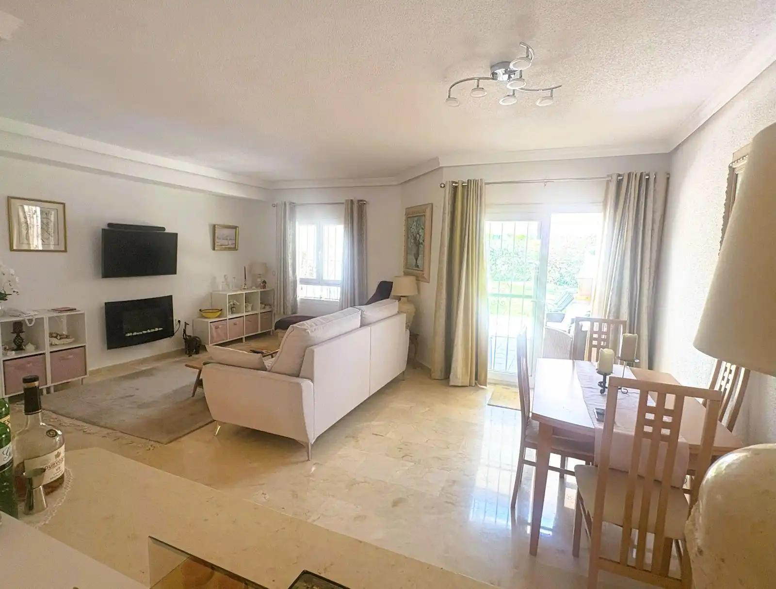 property_gallery_img_50572