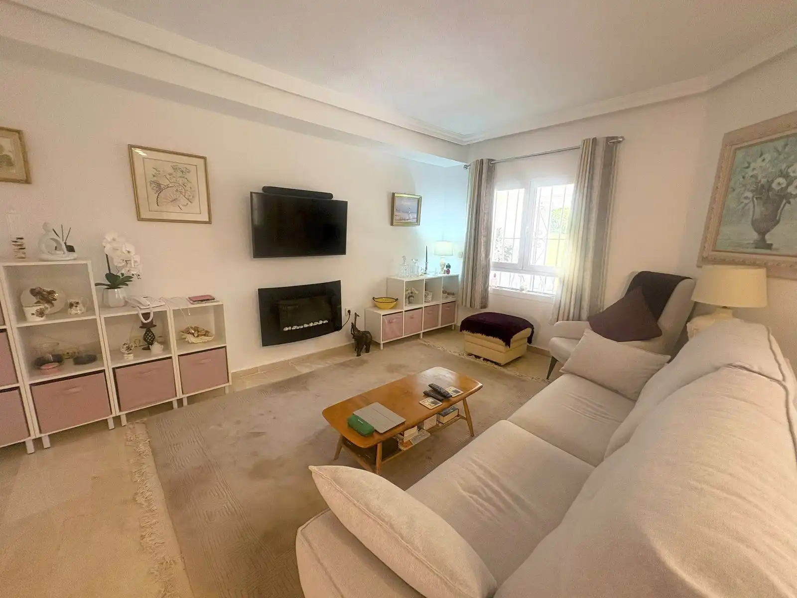property_gallery_img_50574