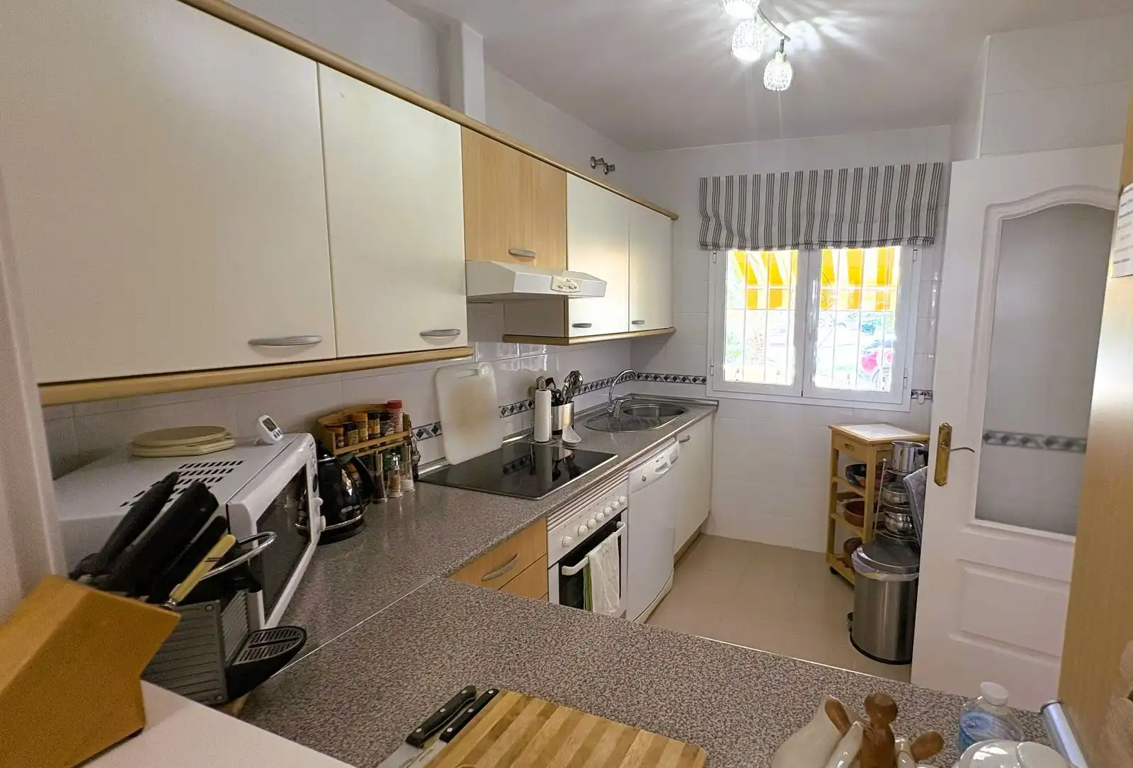 property_gallery_img_50576